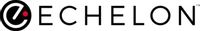 Echelon Fitness coupons